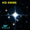 HD  49686