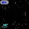 IRAS 20452+4519