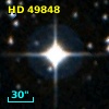 HD  49848