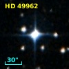 HD  49962