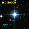 HD  50000