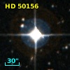 HD  50156
