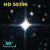 HD  50396