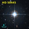 HR  2558