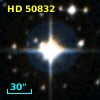 CCDM J06532-3702AB
