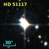 HD  51117