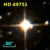 HD  49751