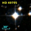 HD  49795