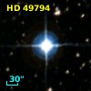 HD  49794
