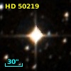 HD  50219