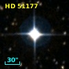 HD  51177