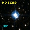 HD  51289