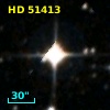 HD  51413