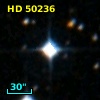 HD  50236
