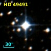 HD  49491