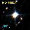 HD  49514