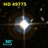 HD  49775