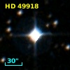 HD  49918