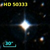 HD  50333