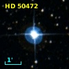 HD  50472
