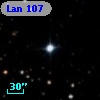 Lan 107
