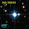HD  50545