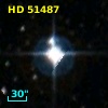 HD  51487