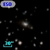 ESO 309-8