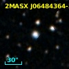 6dFGS gJ064843.6-370742