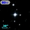 BD+43   359