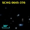 SCHG 0645-376