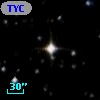 TYC 7100-1839-1