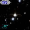 2MASS J06500619-3701249