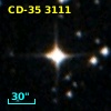 CD-35  3111