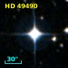 HD  49490