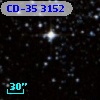 CD-35  3152