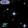 TYC 7100-221-1
