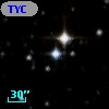 TYC 7100-361-1