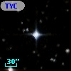 TYC 7100-402-1