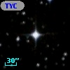 TYC 7100-459-1