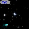 TYC 7100-516-1