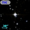 TYC 7100-521-1