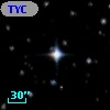TYC 7100-537-1
