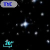 TYC 7100-551-1