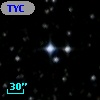 TYC 7100-890-1