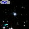 TYC 7100-985-1