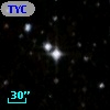 TYC 7100-1068-1