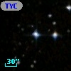 TYC 7100-1109-1
