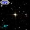 TYC 7100-1146-1