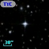 TYC 7100-1222-1